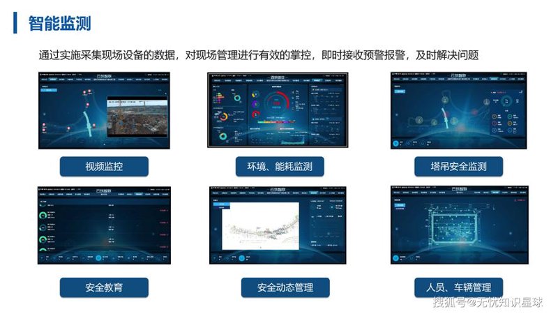 创新科技引领未来：纵达科技的实践与展望