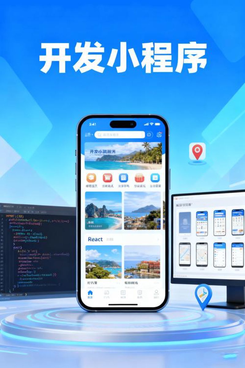 企业信息化系统建设引领未来